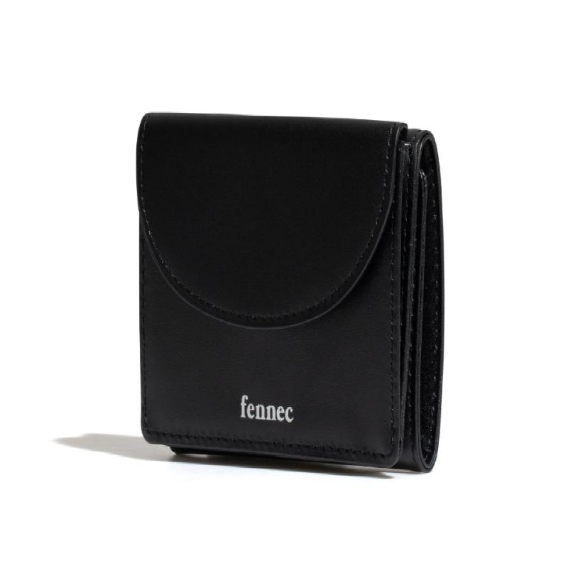 

Мини-кошелек Fennec Halfmoon, 6 цветов