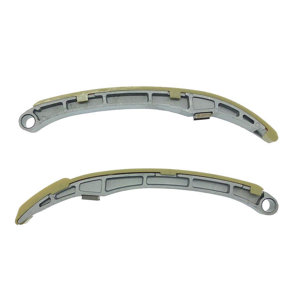 Timing Chain Kit for Sedona Genesis Azera Palisade Santa Fe 3.3L 3.8L 24321-3L100