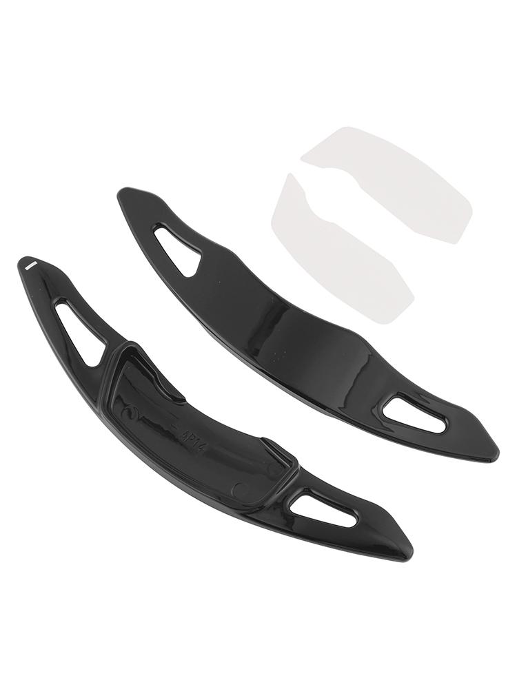 Steering Wheel Paddle Shifter For Subaru Forester Toyota