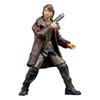 Figurine - Hasbro - Star Wars : Andor Black Series - Cassian Andor - 15 Cm - White - Adult - Multicolor