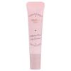 CANMAKE Mellow Dew Lip Essence