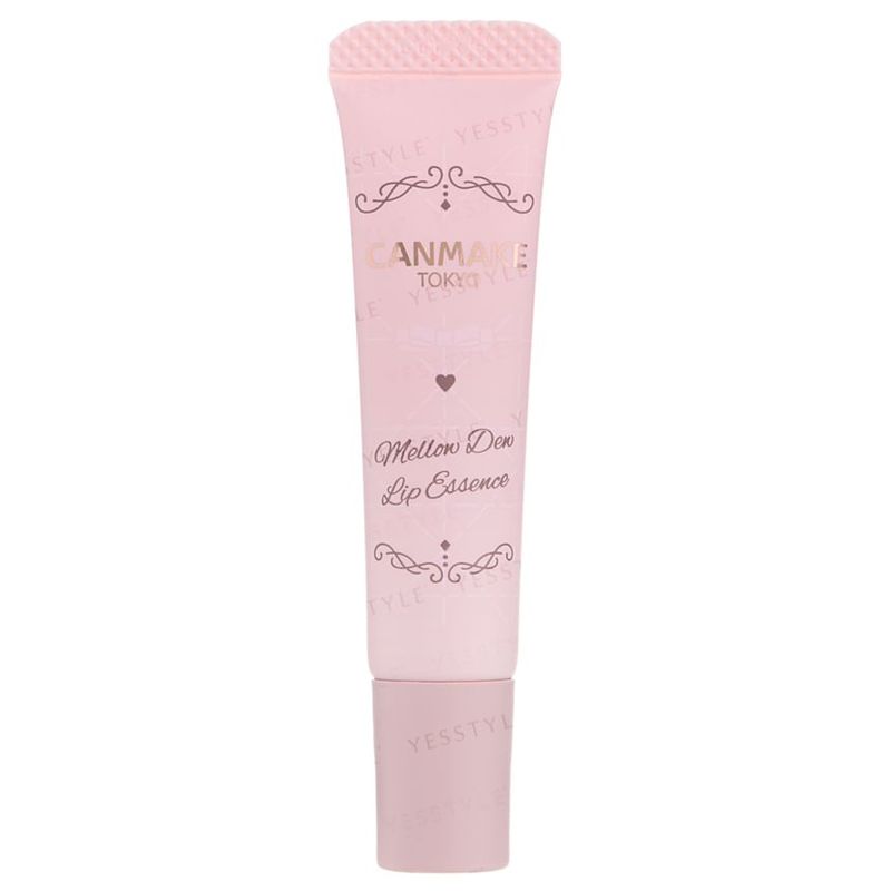 CANMAKE Mellow Dew Lip Essence
