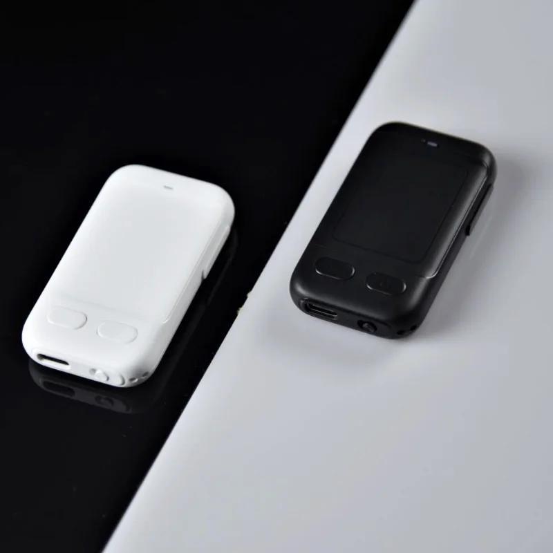 Handy Fernbedienung Luftmaus Bluetooth Drahtlos Multifunktions-Touchpad