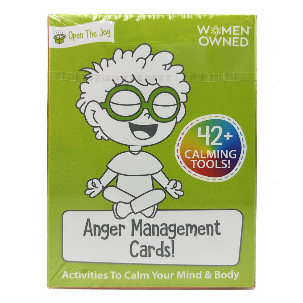 Bestseller Kinkies: Beinlos werden - Englisches Party- Trinkspiel für Erwachsene