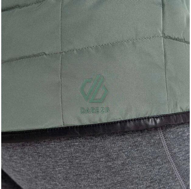 Dare2B Jacket Striking Everyday