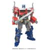 TAKARA TOMY Transformers Optimus Prime SS-122