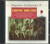 Albums de musique
