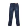 [renoma Kids] Mädchen Slim Straight Fit Roll Up Denim R1941q210