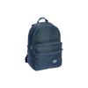 adidas Premium Essentials Backpack Preloved Ink Unisex Streetwear IS4588