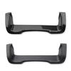 ABS Center Dashboard Frame Cover Trim For Hyundai Tucson -2024 Accessories