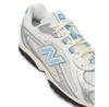 New Balance U204LSWC Sneakers