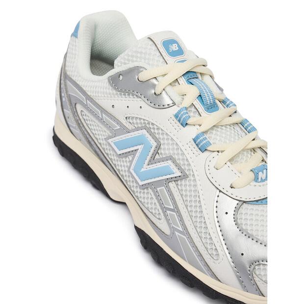 New Balance U204LSWC Sneakers