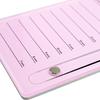 Extension Scale Holder False  Eyelashes Pad Lash Magnetic Makeup Tools makeup  Acrylic Lash Board With Glue Pallet Cup Eyelash