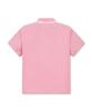 Goldeunbeeo (W) Stretch Woven Collar Pullover G5Tam26101Pix