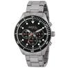 Breil SAIL Watches