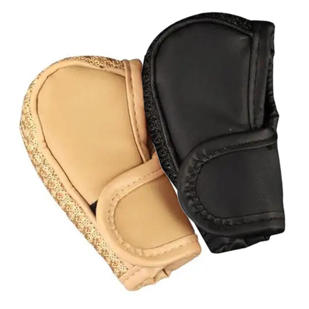 

Чехлы для ручек переключения передач автомобиля Ice Silk 2 шт., удобные и дизайнерские