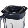 Philips Hr 3020/20 Standmixer