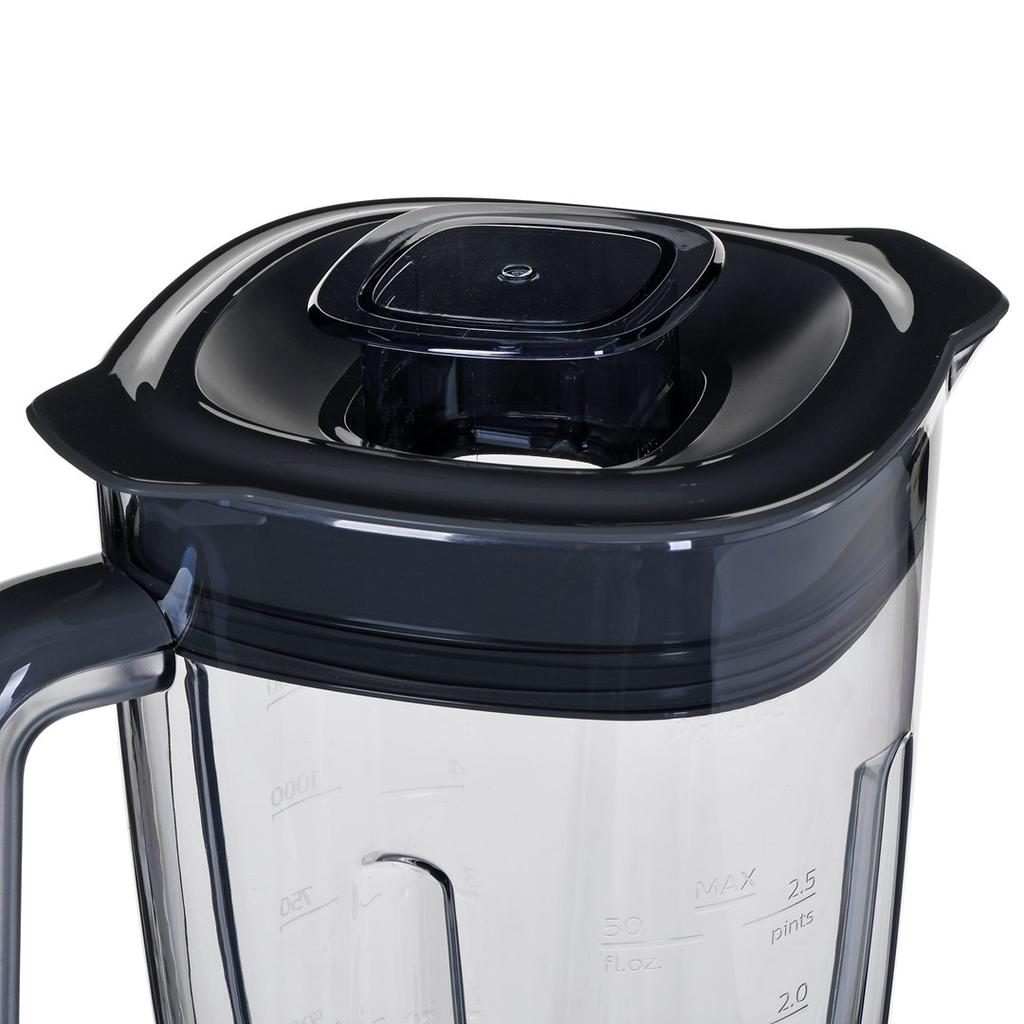 Philips Hr 3020/20 Standmixer
