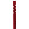 Happy Set of Made In PID3121 J-kitchens Chopsticks, 5, Material Wood, Chopsticks, Japan,