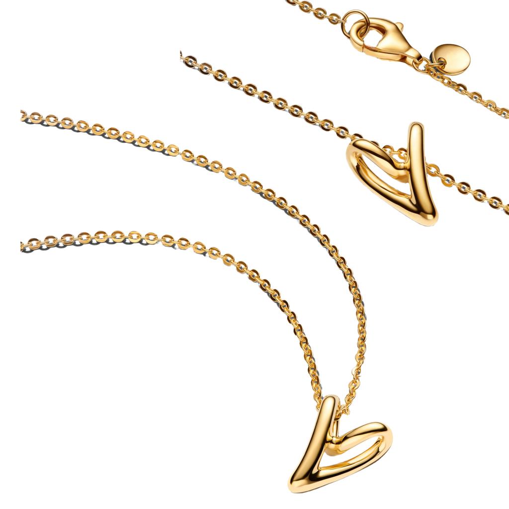 925 Silber Luxus Gold Sexy Schmetterling Ohrstecker Ringe Herz Schleife Stil Armband Anhänger Halskette Blume Frau Feinschmuck