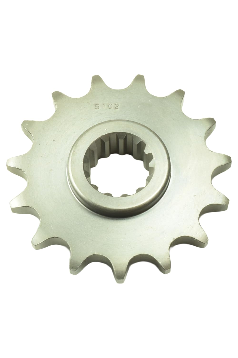 Japan Sprocket X.A.M C5102-15 525-15T C5102-15