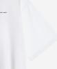 NODE LABS Dev:6 Laboratory Short Sleeve T-Shirt_White