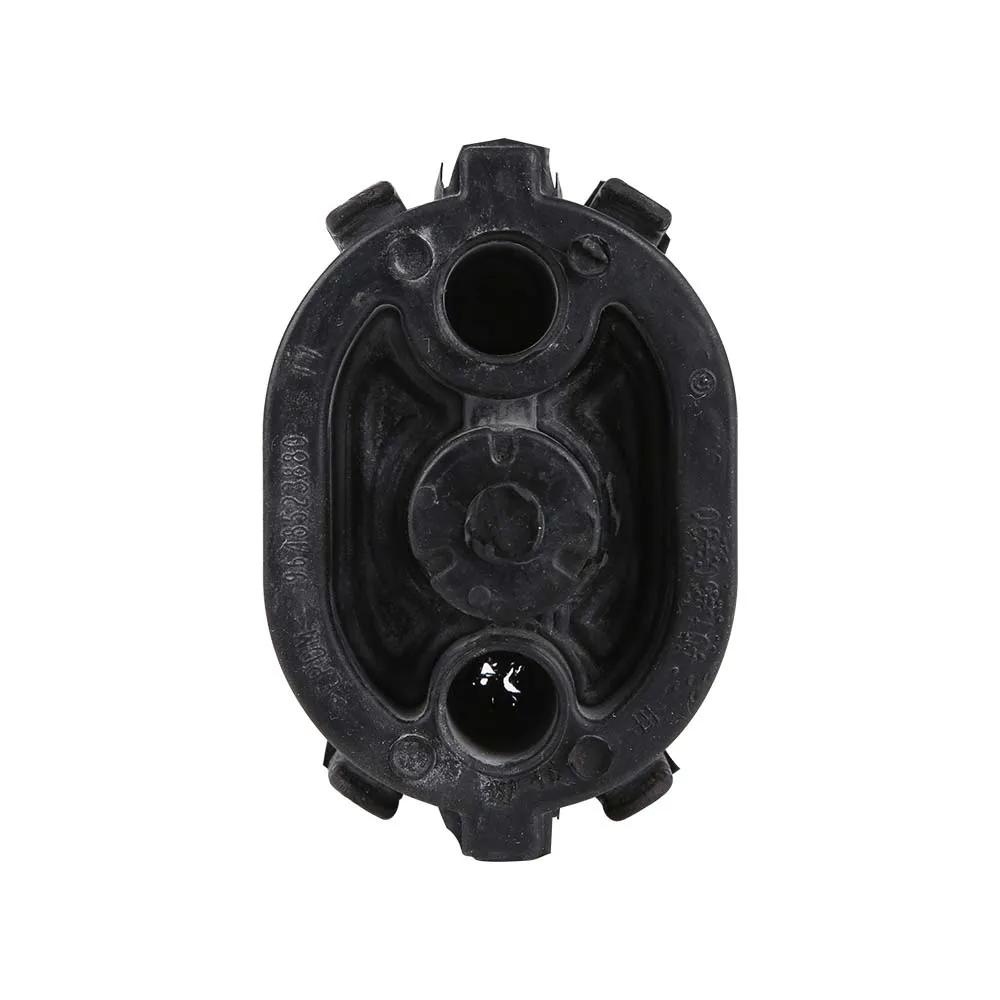 

1755K3 For Peugeot 3008 307 308 408 T73 Exhaust flexible bracket 1755P5 1755L0 1755L1 1755 P5