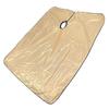 Hair Cutting Cape Professional Salon Cape Accessories for Hair Treatment Cutting Coloring Perming