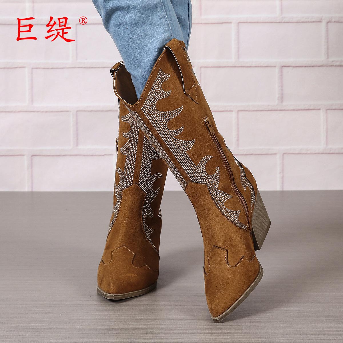 

Повсякденні кросівки для чоловіків і жінок, взуття, черевики до щиколотки, мода, комфорт, лофери, чоловіче та жіноче взуття 42