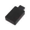 Wireless Game Controller Adapter Receiver Converter for Console for Series S Gaming Accessory