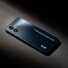 Smartphone SPC Zeus 2 Pro