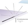 ThinkPad ThinkBook 16 16-inch Laptop (CN Version)