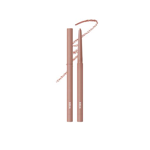 BBIA Last Gel Eyeliner (23 shades)