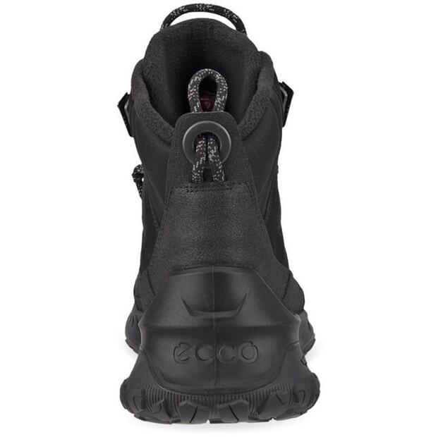 Треккинговые ботинки Ecco ULT-TRN M Mid WP