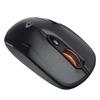 Dareu Wireless Mouse