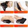 Shangheng Multi-functional Body Massager CN Plug (adapter Included)