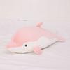 35cm – pink