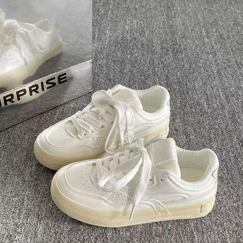 

МОДНАЯ ОБУВЬ, мужские дышащие спортивные кроссовки, спортивные кроссовки для бега, уличные женские теннисные кроссовки для тренажерного зала 40