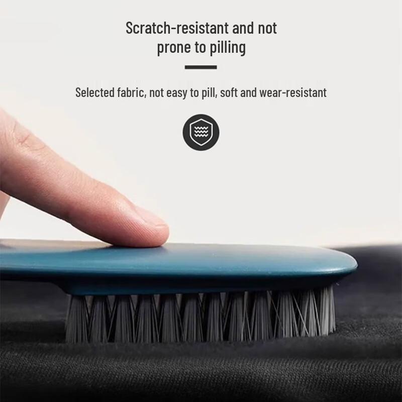 Warrior Men's Relaxed Fit Casual Pants