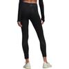 (WMNS) Adidas by Stella McCartney TruePurpose 7/8 Fitness Leggings Asia Sizing 'Black' Women's HF3071