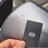 Car Rearview Mirror Side Smart NFC Key Card For BYD Seal Dolphin Tang DM Han EV Song PRO Qin PLUS DMI 2020-2022 12897156-00