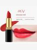 Official Genuine Stage Makeup Lipstick, Non-Toxic, for Boys and Girls, Campus Performance Cosmetics, Special Makeup for Latin Dance