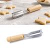 Accesorii de gătit – Instrumente pentru decorarea alimentelor