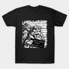 T-shirtler – Tişörtler