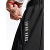 Anta Men's Woven Spring Casual Straight-Leg Pants
