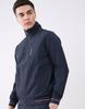 MONTE CARLO Pánska súprava Regular Fit