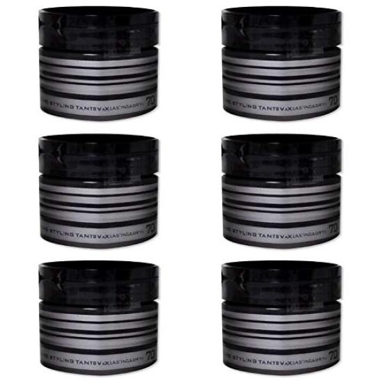 

Nakano Tanto Wax 7D Lasting Dry 90 г [Набор 6]