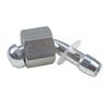 Bent Fuel Tap End with Nut Ursus C-330 C-360 ANDORIA (sold In Sets of 5)