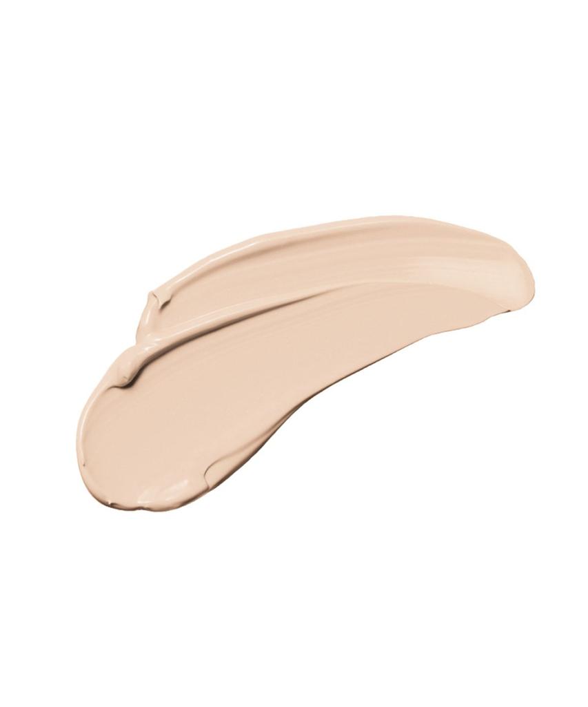 Cream Touch Concealer Foundation 15ml (Select 1 of 2 types)