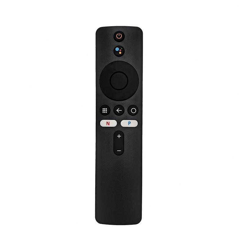 Bluetooth Voice Control With Google Assistant For Xiaomi MI Box S MI TV Stick 4K Smart TV 4X Android